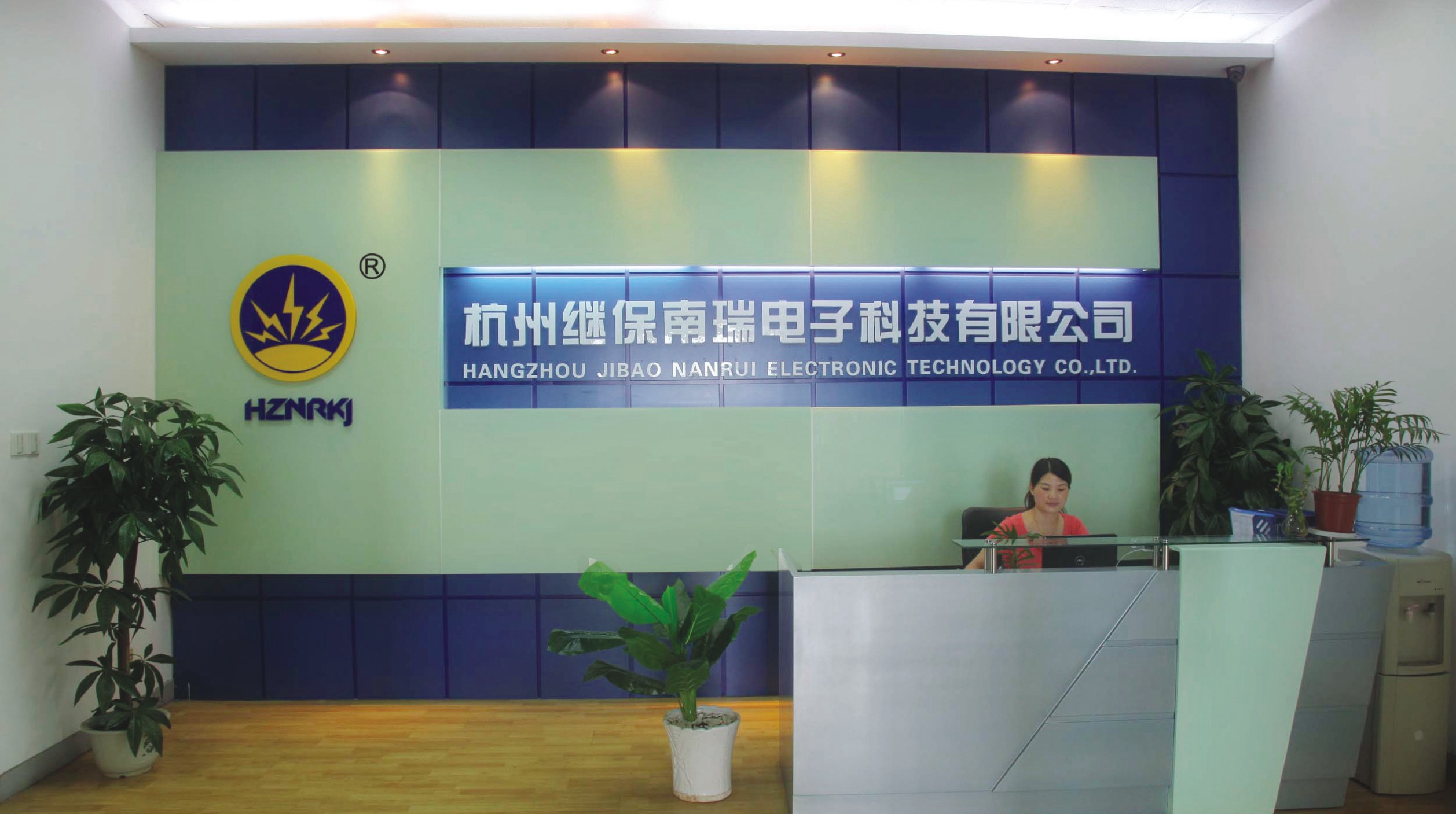 微機保護裝置生產廠商 微機保護裝置生產廠商